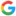 2ssciaz.top-logo